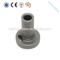 OEM stainless steel/carbon steel precision casting products